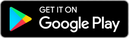 Get the WaZappy app on Google Play