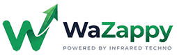 WaZappy